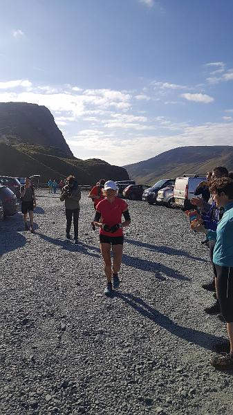 Leg 9b (18).jpg - IICSA